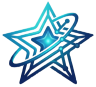 星流矩阵 LOGO