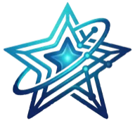 星流矩阵 LOGO